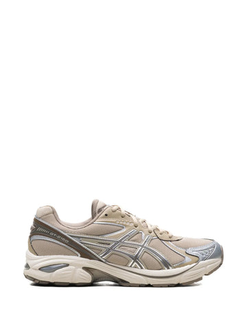 ASICS Gt-2160 Lace-Up