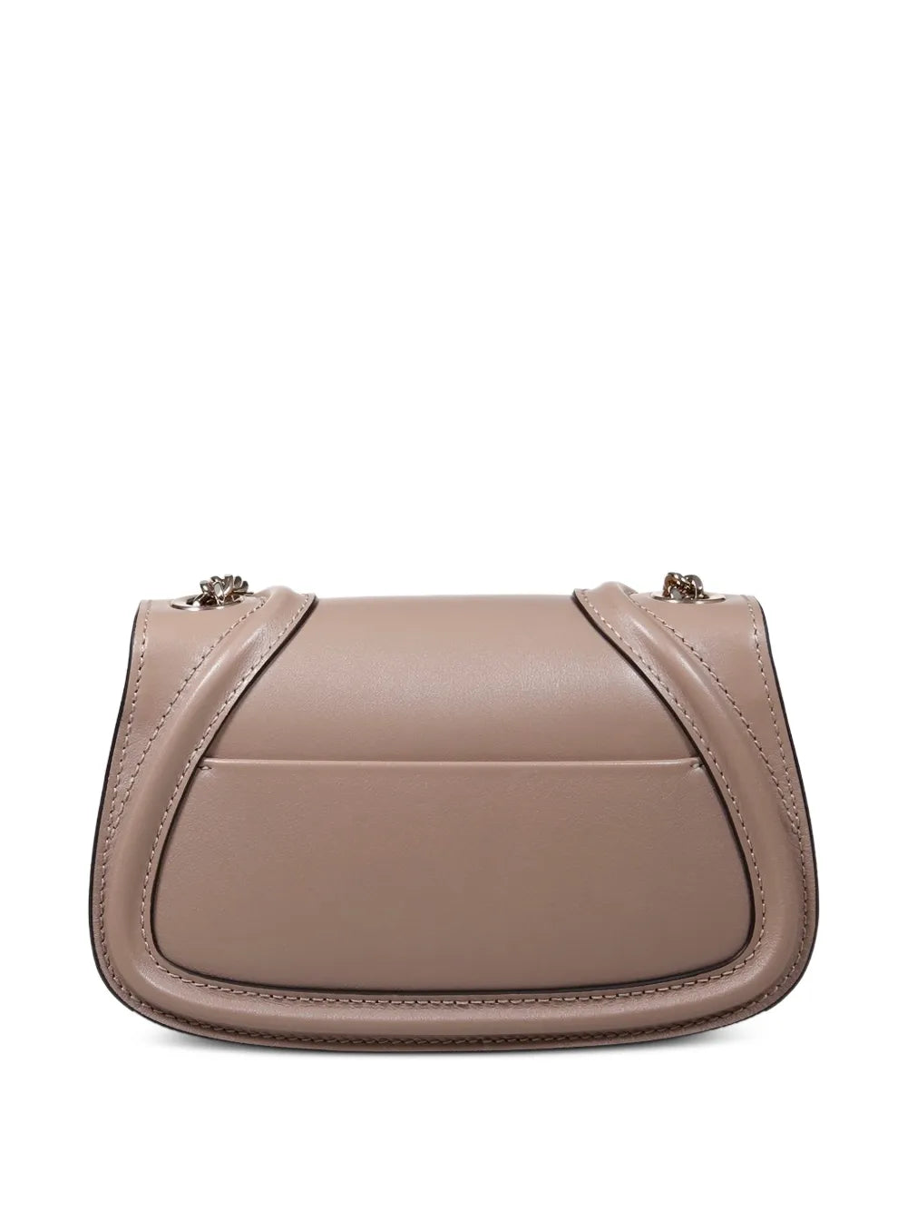 Gucci Small Blondie Shoulder Bag