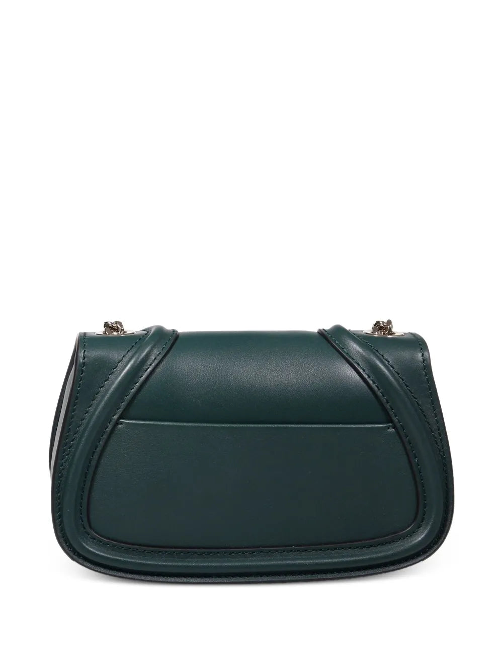 Gucci Small Blondie Shoulder Bag