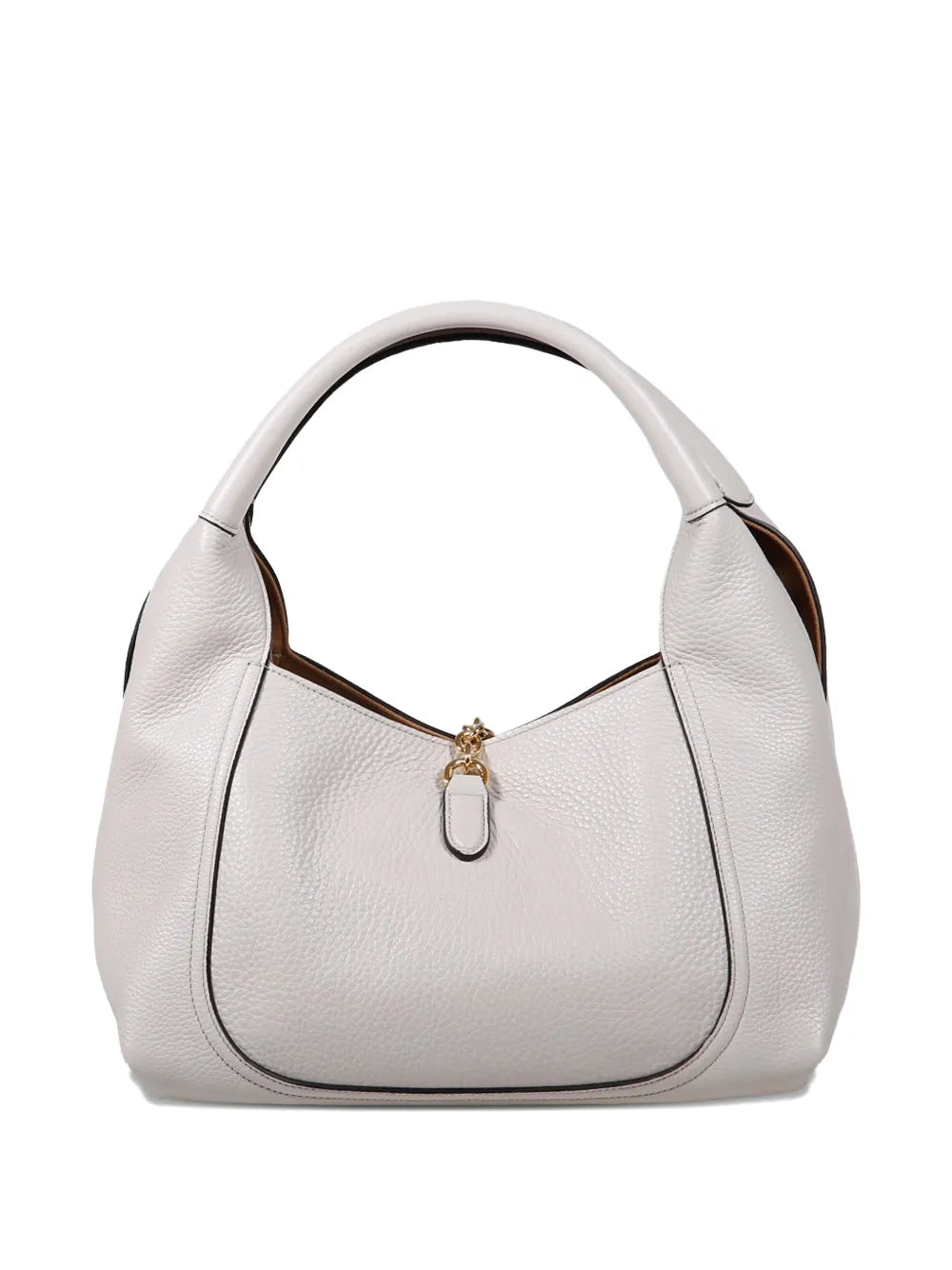 Gucci Top Handle Shoulder Bag