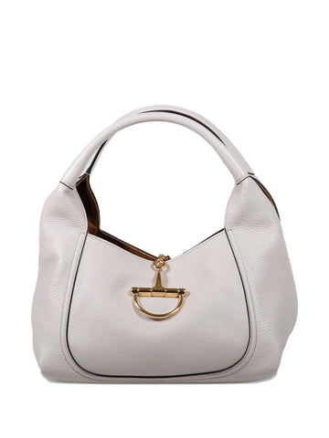 Gucci Top Handle Shoulder Bag