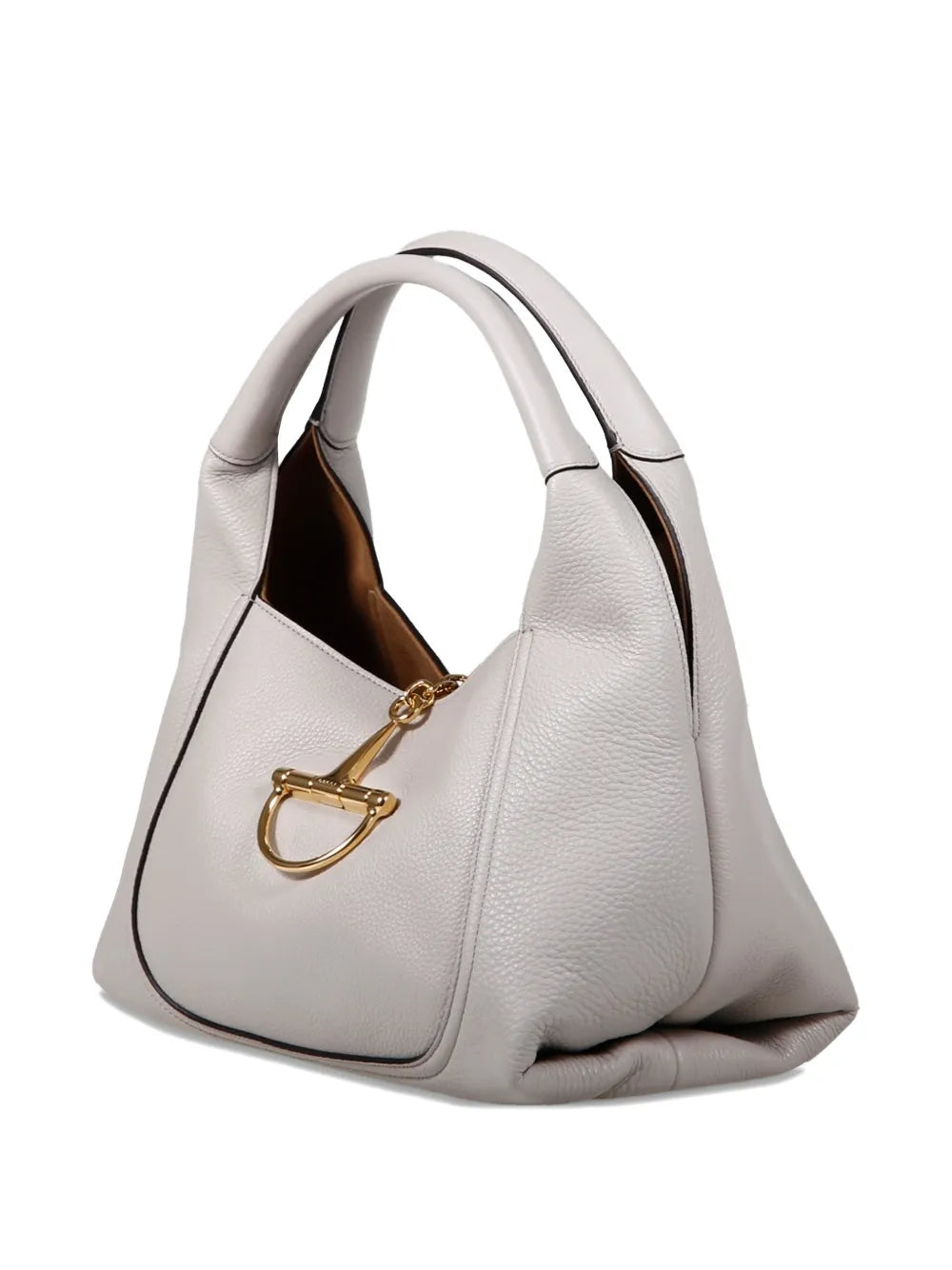 Gucci Top Handle Shoulder Bag