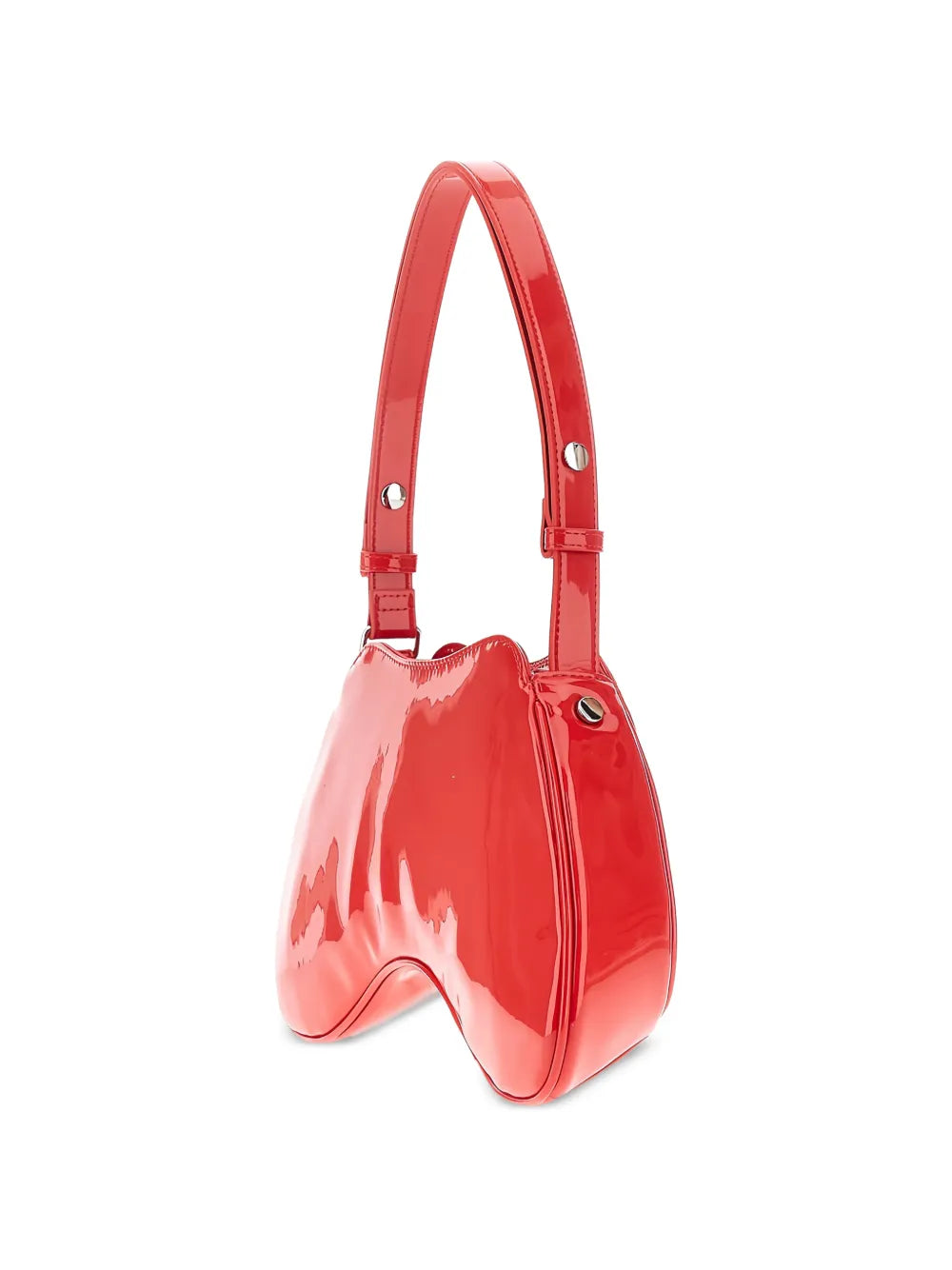 Diesel Play Top Handle Shoulder Bag