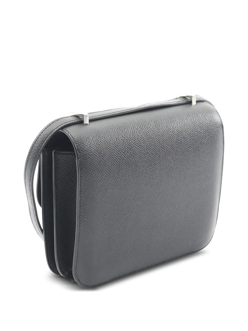 Hermes Pre Owned 2024 Mini Constance 3 Shoulder Bag