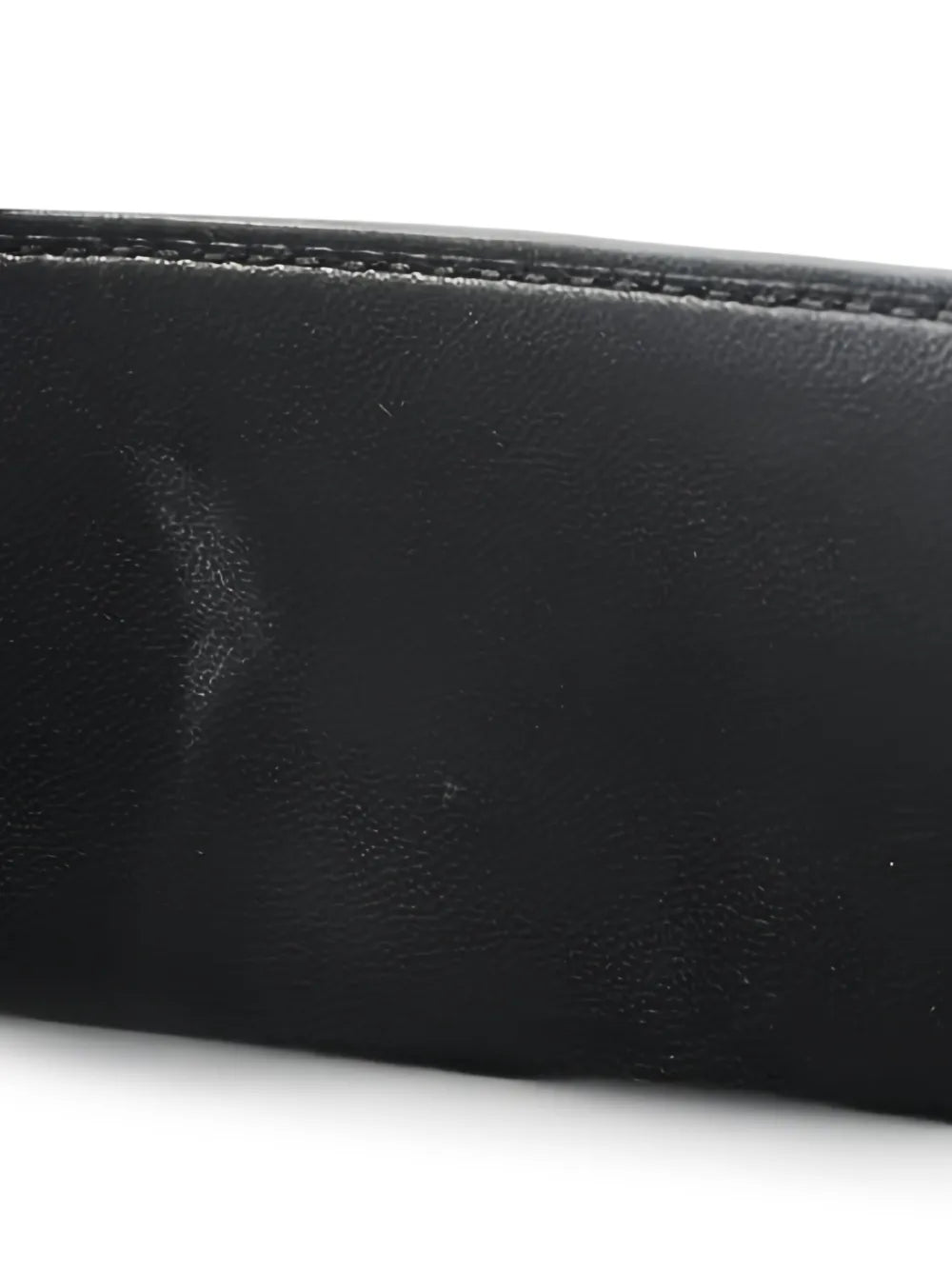 Hermes Pre Owned 2024 Mini Constance 3 Shoulder Bag