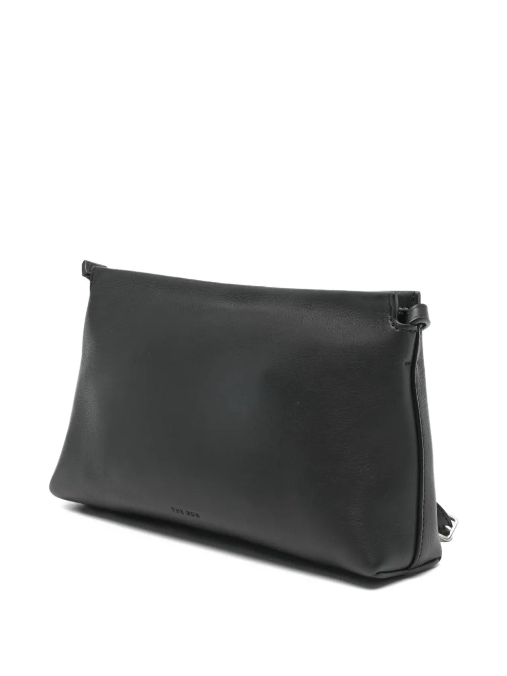 The Row Rene Adjustable Strap Crossbody Bag