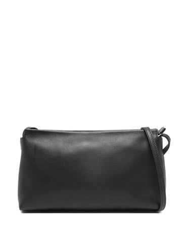The Row Rene Adjustable Strap Crossbody Bag