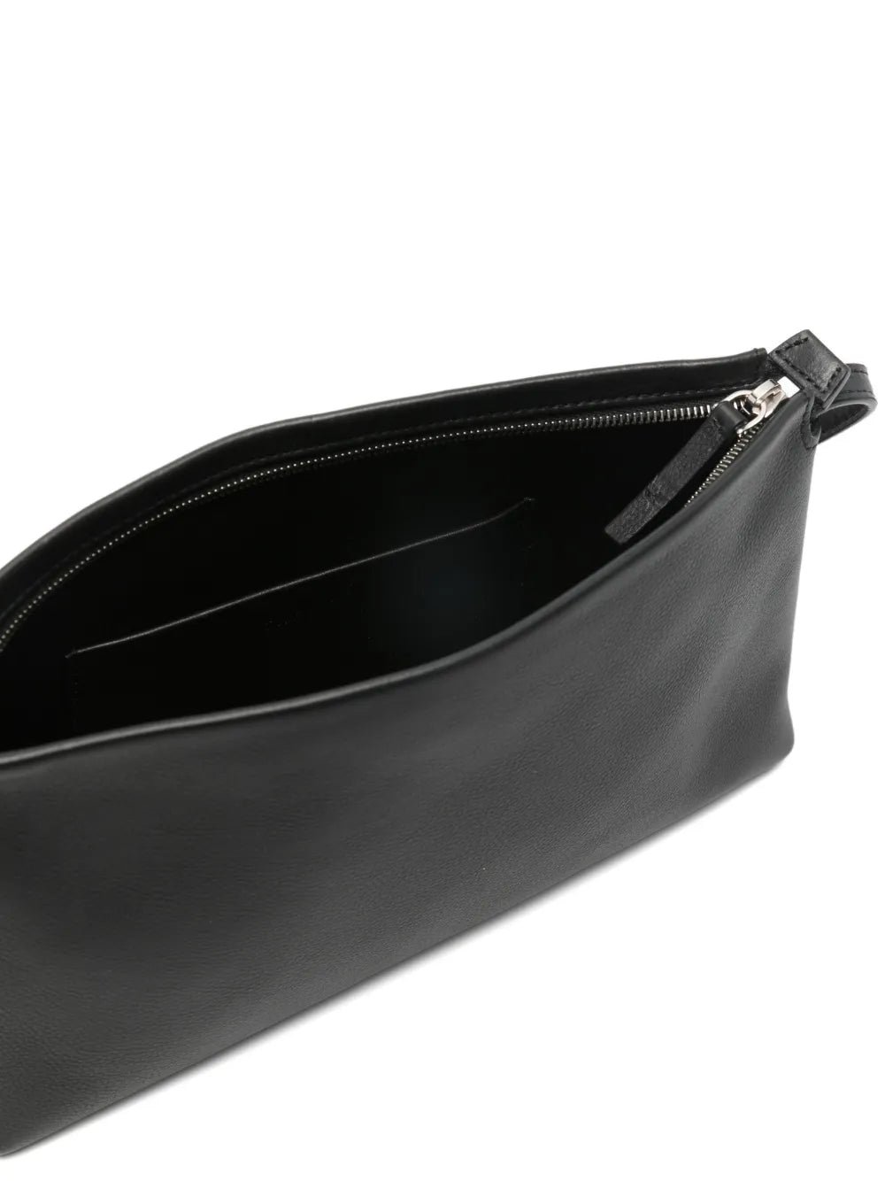 The Row Rene Adjustable Strap Crossbody Bag