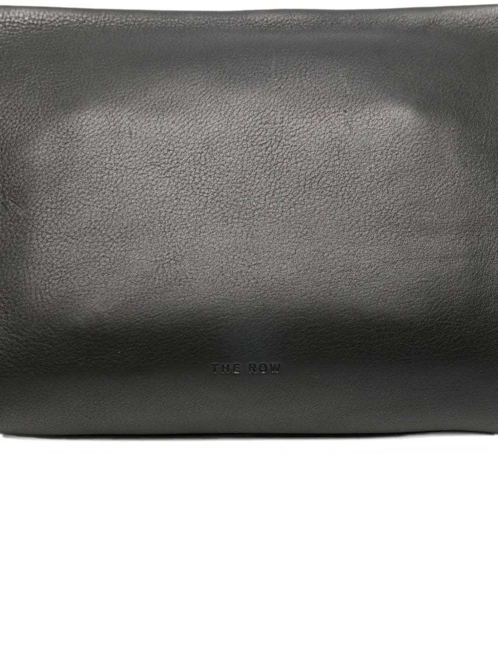 The Row Rene Adjustable Strap Crossbody Bag