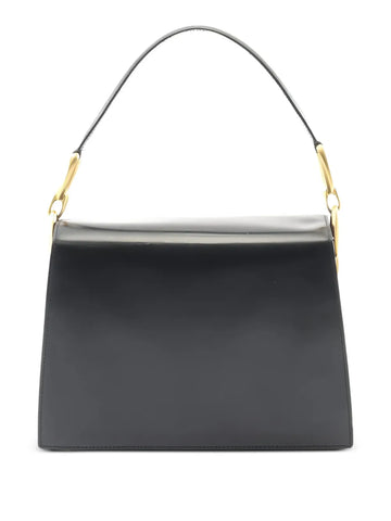 Celine Pre Owned Leather Handbag