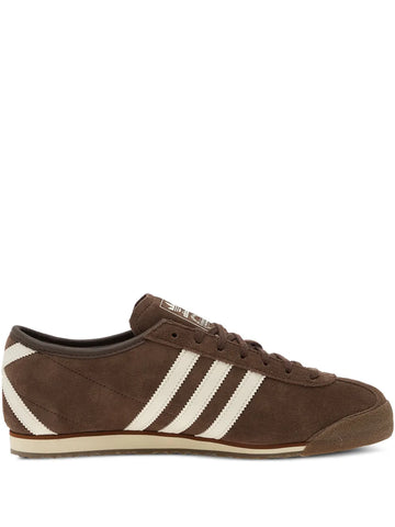 adidas Italia 70S Stripe Sneakers