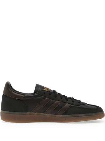 adidas Handball Spezial Lace-Up Sneakers