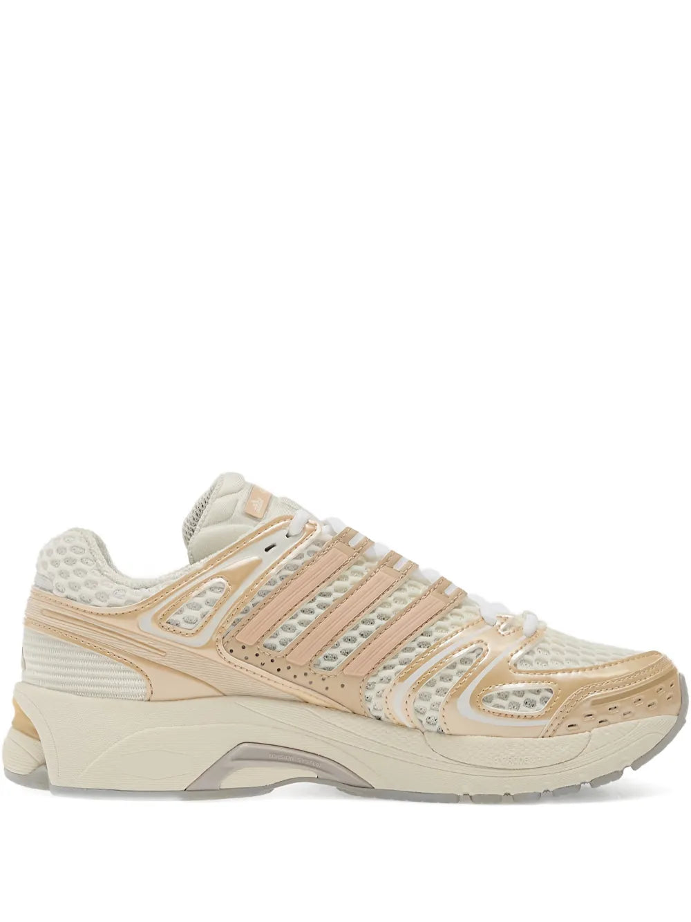 adidas Adistar Control 5 Lace-Up