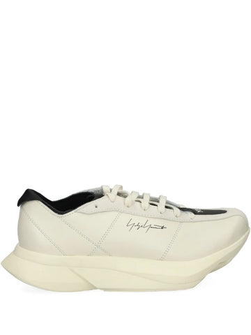 Y-3 S-Gendo Trail