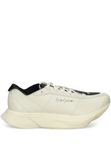 Y-3 Adios Pro 3 Lx