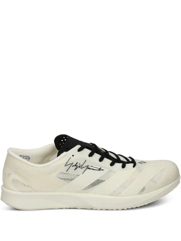 Y-3 Adizero Rc6