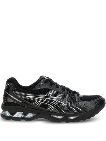 ASICS Lace-Up