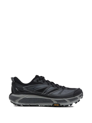HOKA One Mafate Speed 2