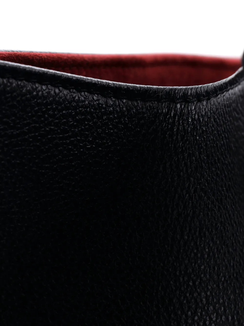 Louis Vuitton Pre Owned Onthego Tote Bicolor Monogram Empreinte Giant Mm Shoulder Bag