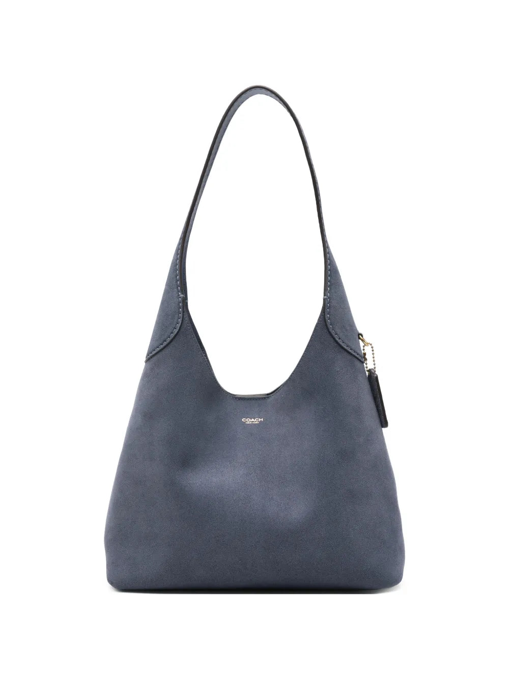 Coach Top Handle Shoulder Bag