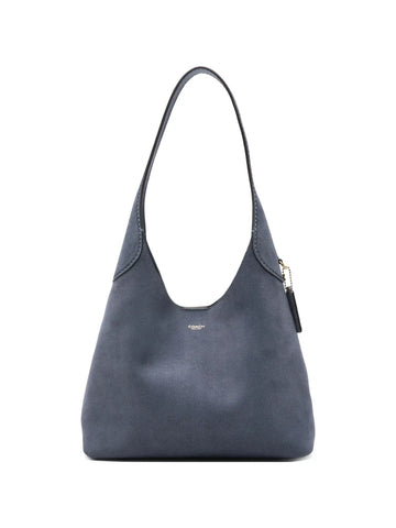 Coach Top Handle Shoulder Bag