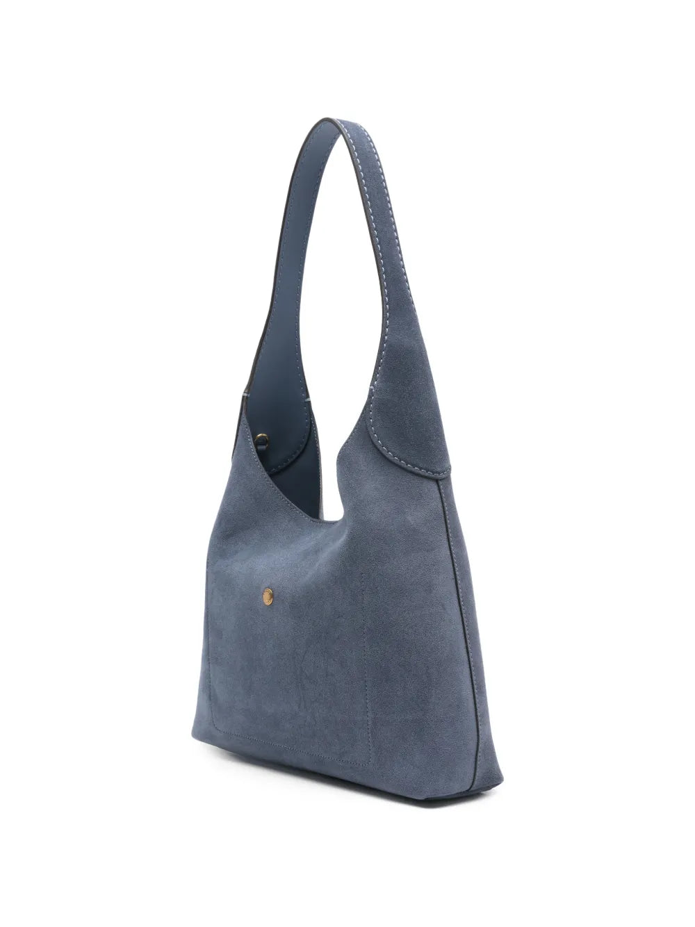 Coach Top Handle Shoulder Bag