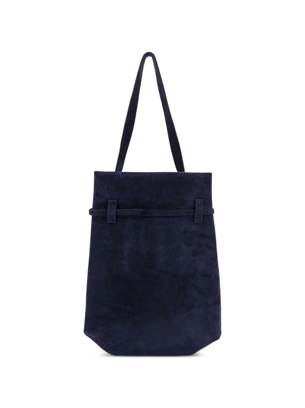 Manu Atelier Tote Du Jour Shoulder Bag