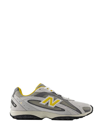 New Balance 204L