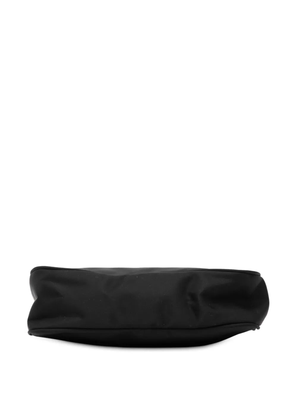 Prada Pre Owned 2000 2013 Tessuto Shoulder Bag