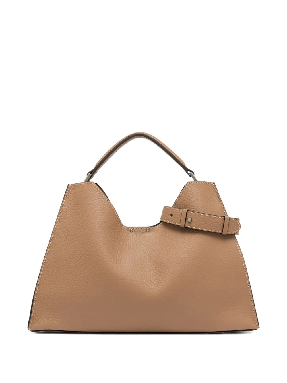 Gianni Chiarini Aurora Adjustable Shoulder Bag