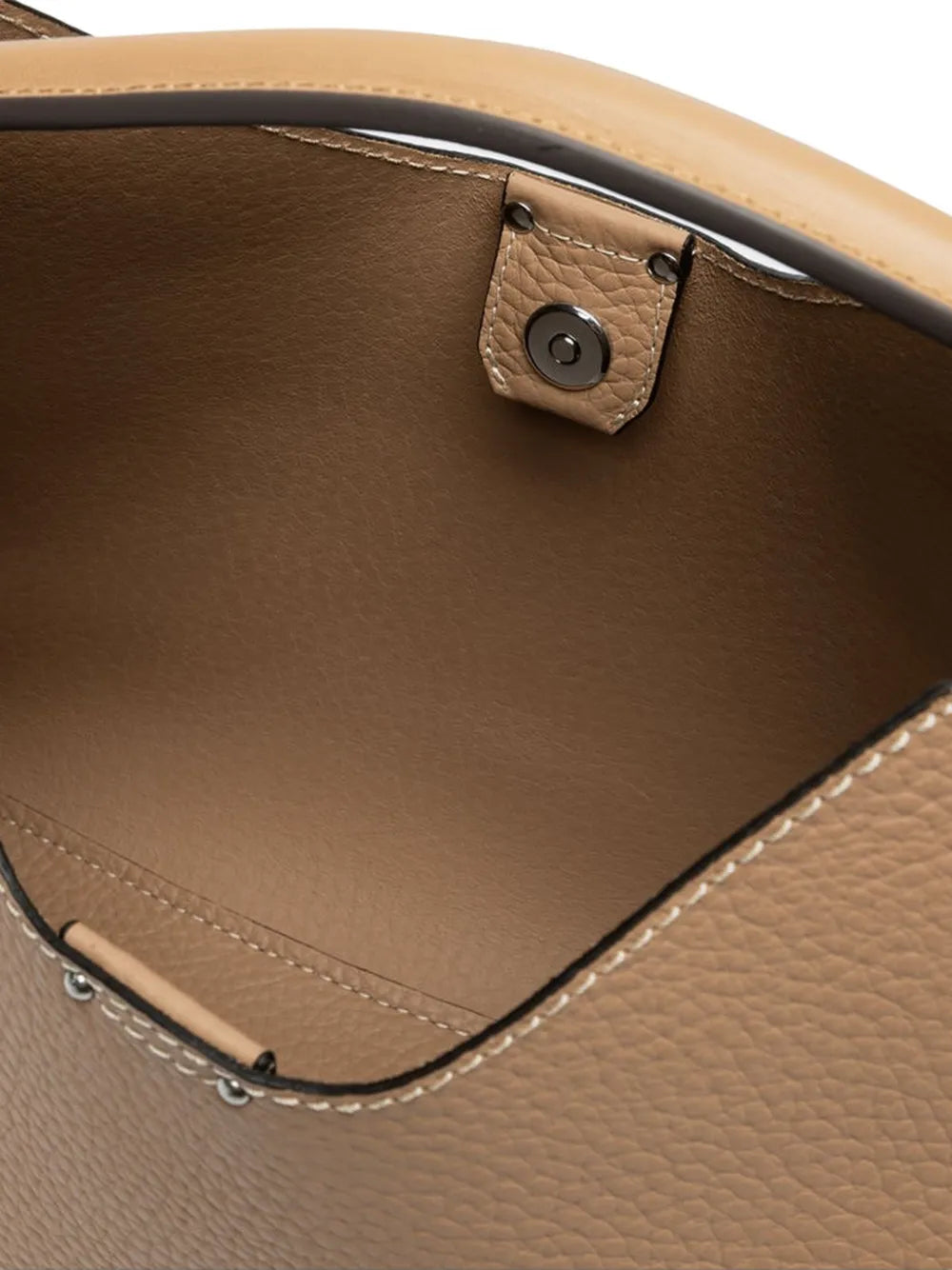 Gianni Chiarini Aurora Adjustable Shoulder Bag