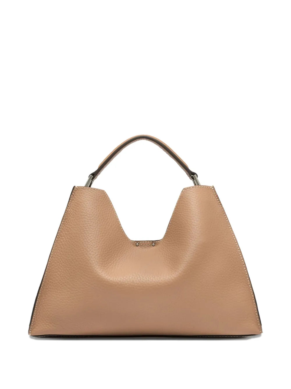 Gianni Chiarini Aurora Adjustable Shoulder Bag