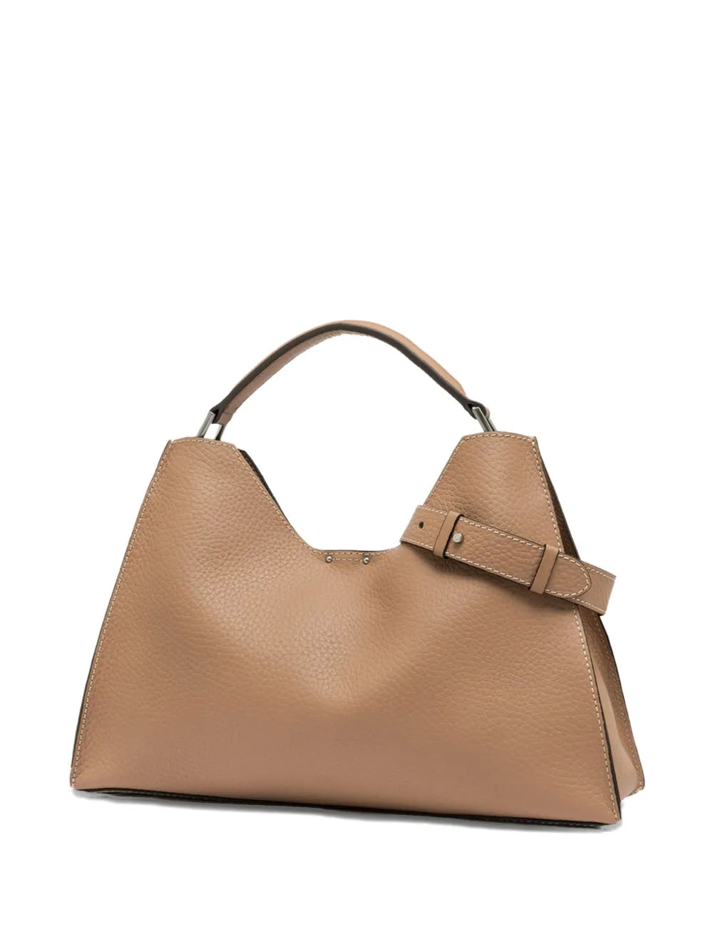 Gianni Chiarini Aurora Adjustable Shoulder Bag