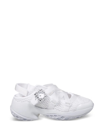 Roger Vivier Viv' Run