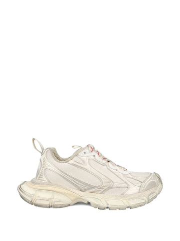 Balenciaga 3Xl