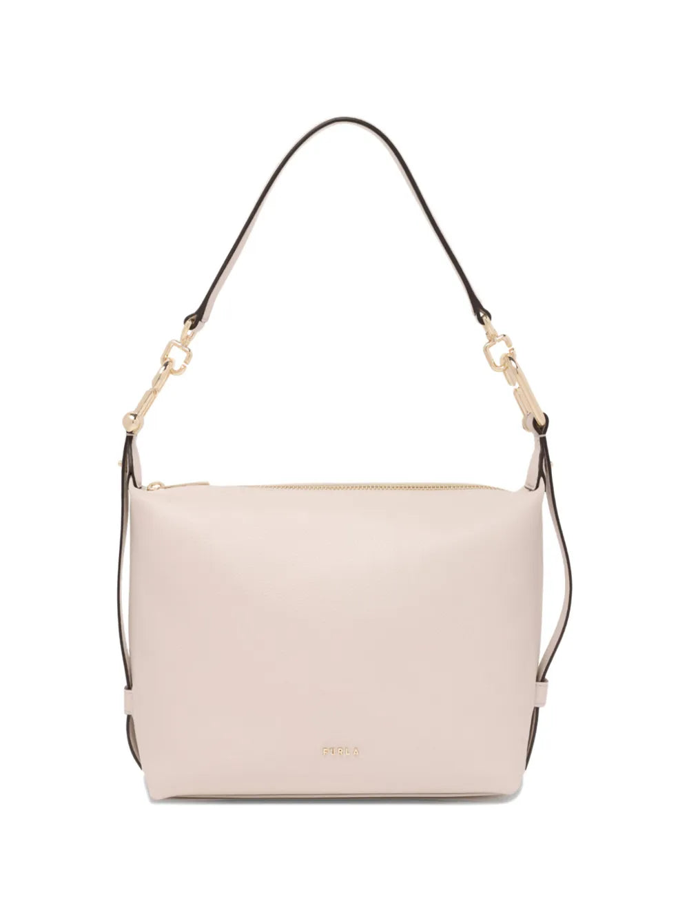 Furla Strap Shoulder Bag