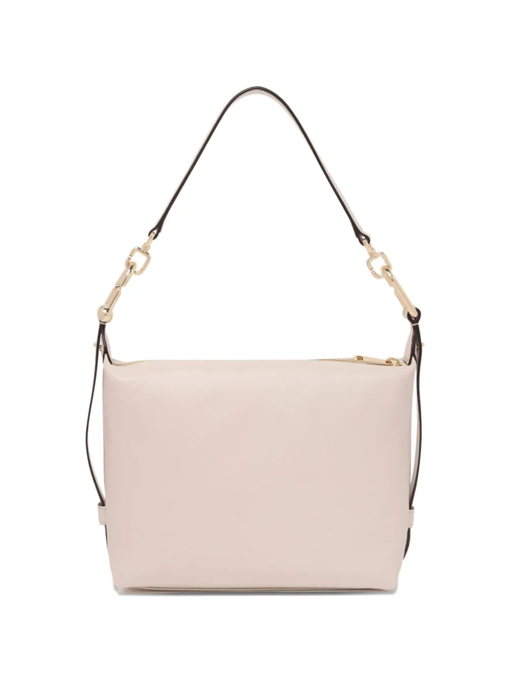 Furla Strap Shoulder Bag
