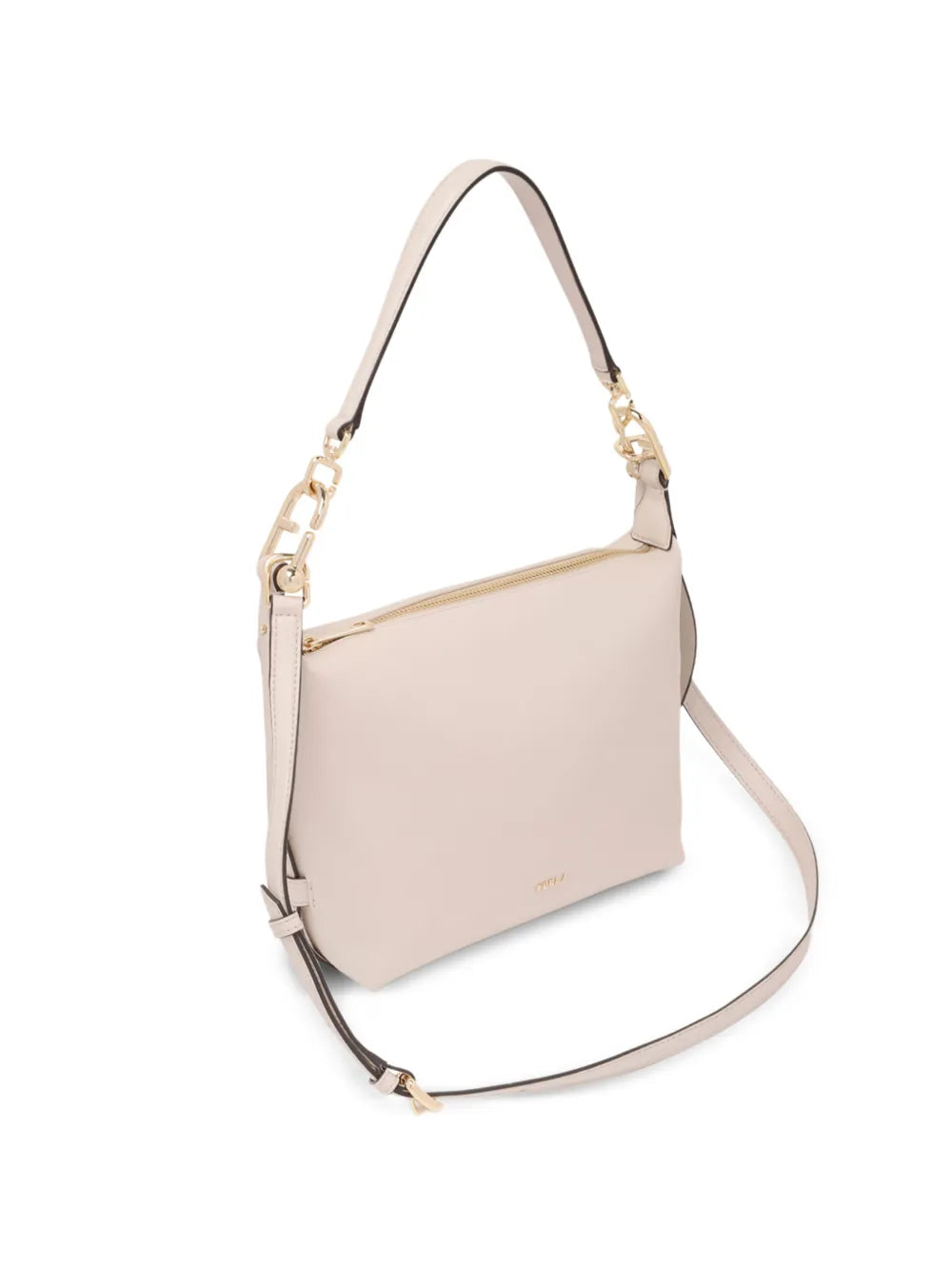 Furla Strap Shoulder Bag