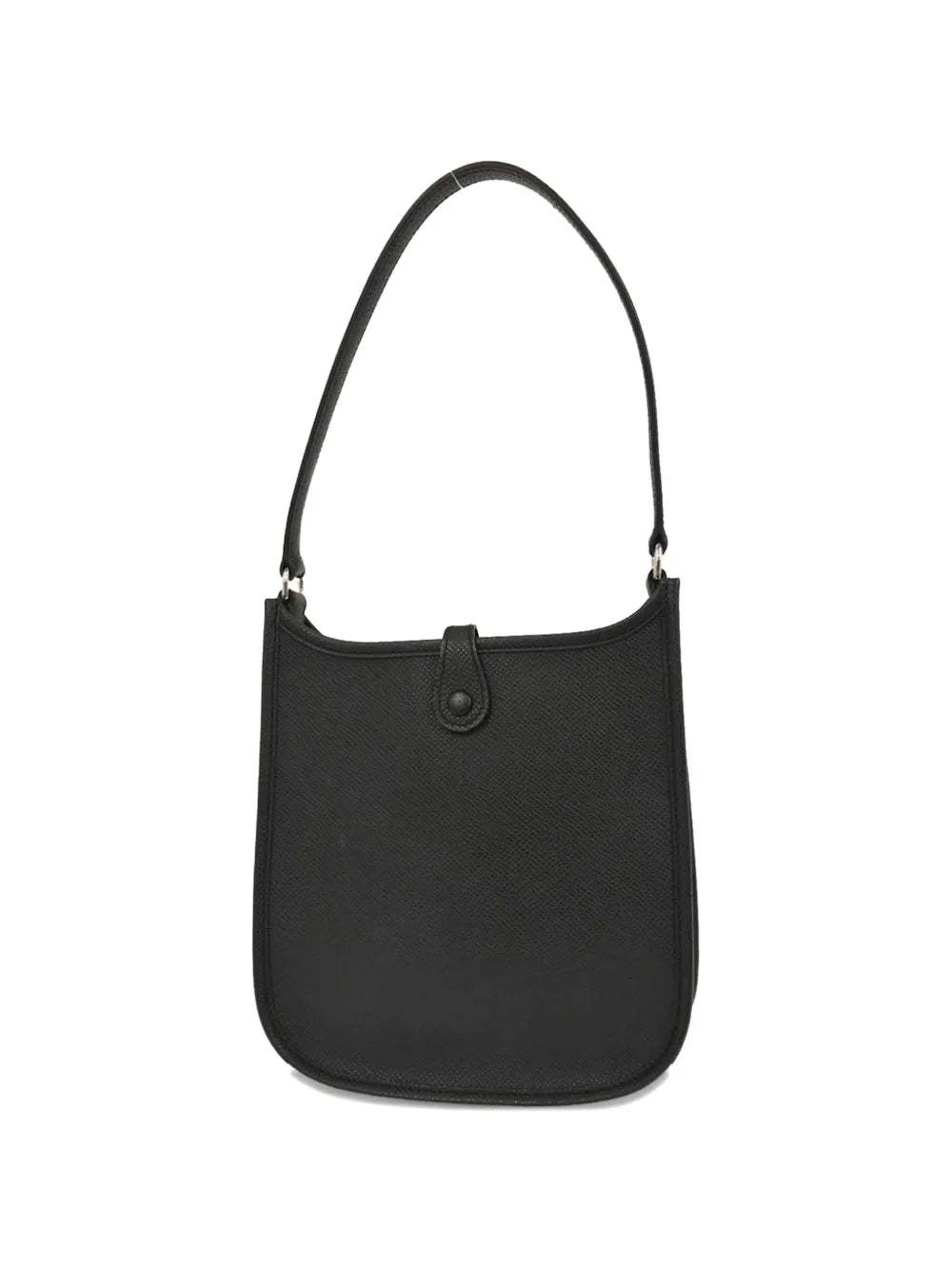 Hermes Pre Owned 2005 Pm Evelyne Shoulder Bag