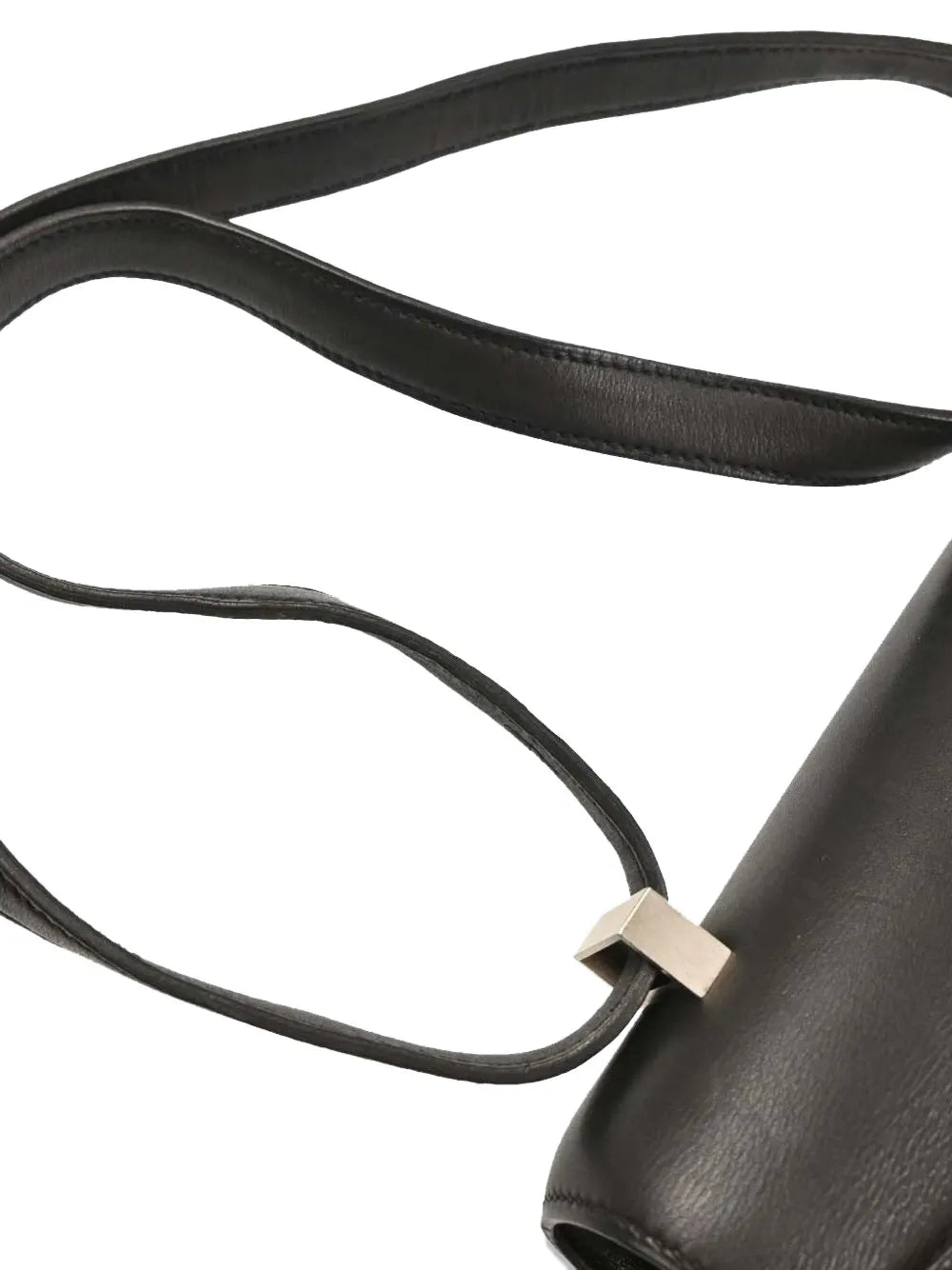 Hermes Pre Owned 1998 25 Constance Shoulder Bag