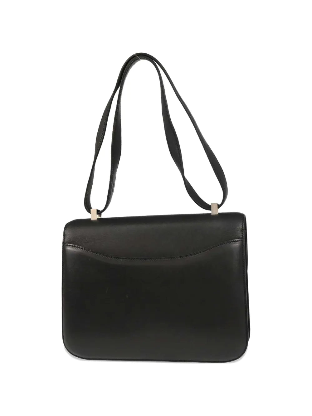 Hermes Pre Owned 1998 25 Constance Shoulder Bag