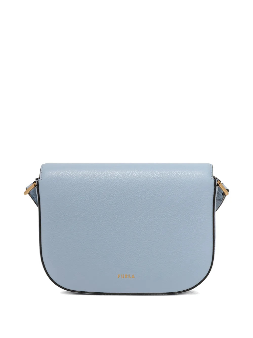 Furla S Moonlight Shoulder Bag