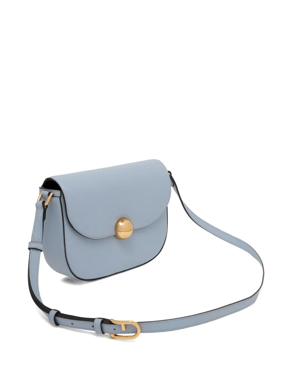 Furla S Moonlight Shoulder Bag