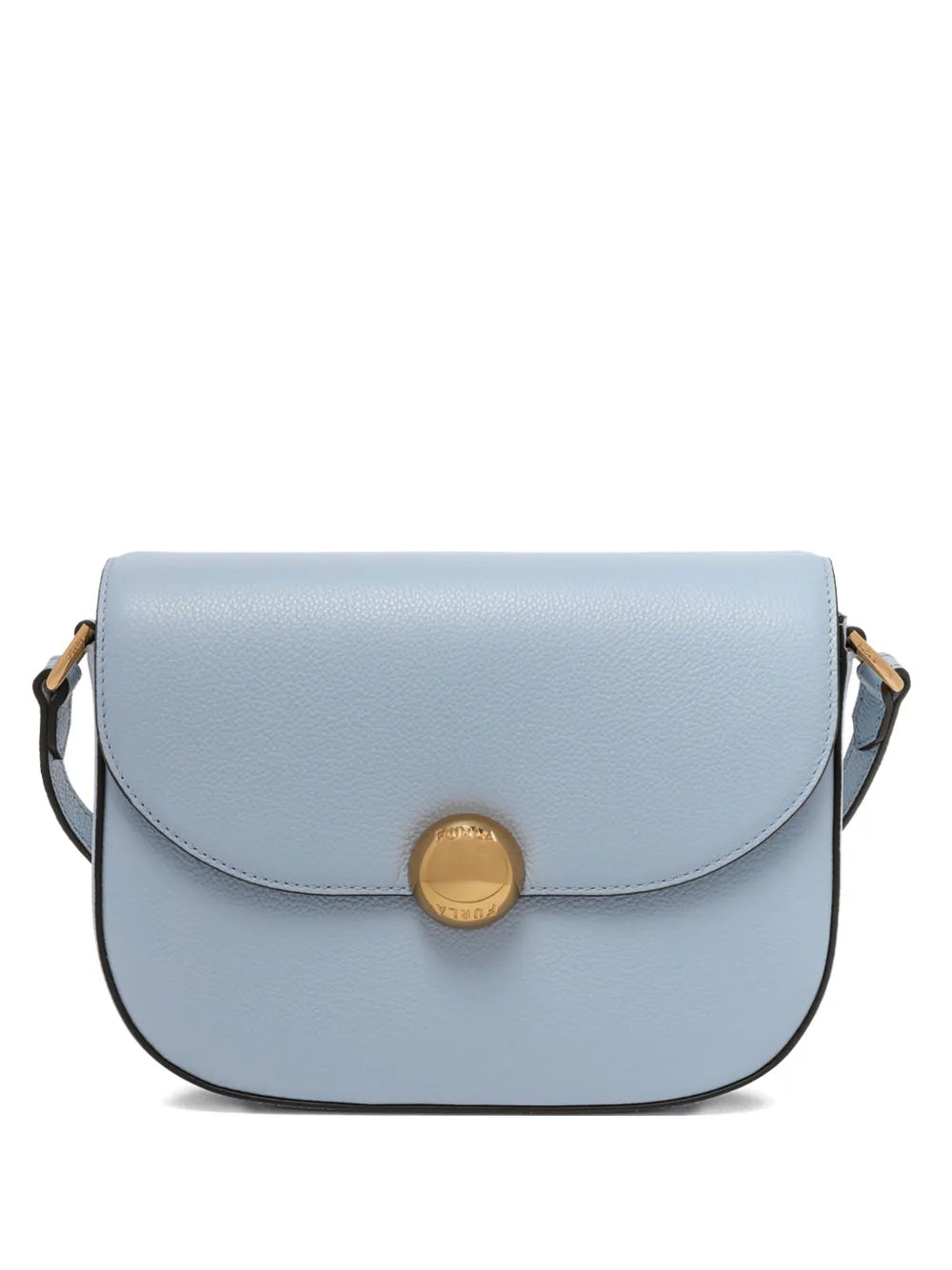 Furla S Moonlight Shoulder Bag