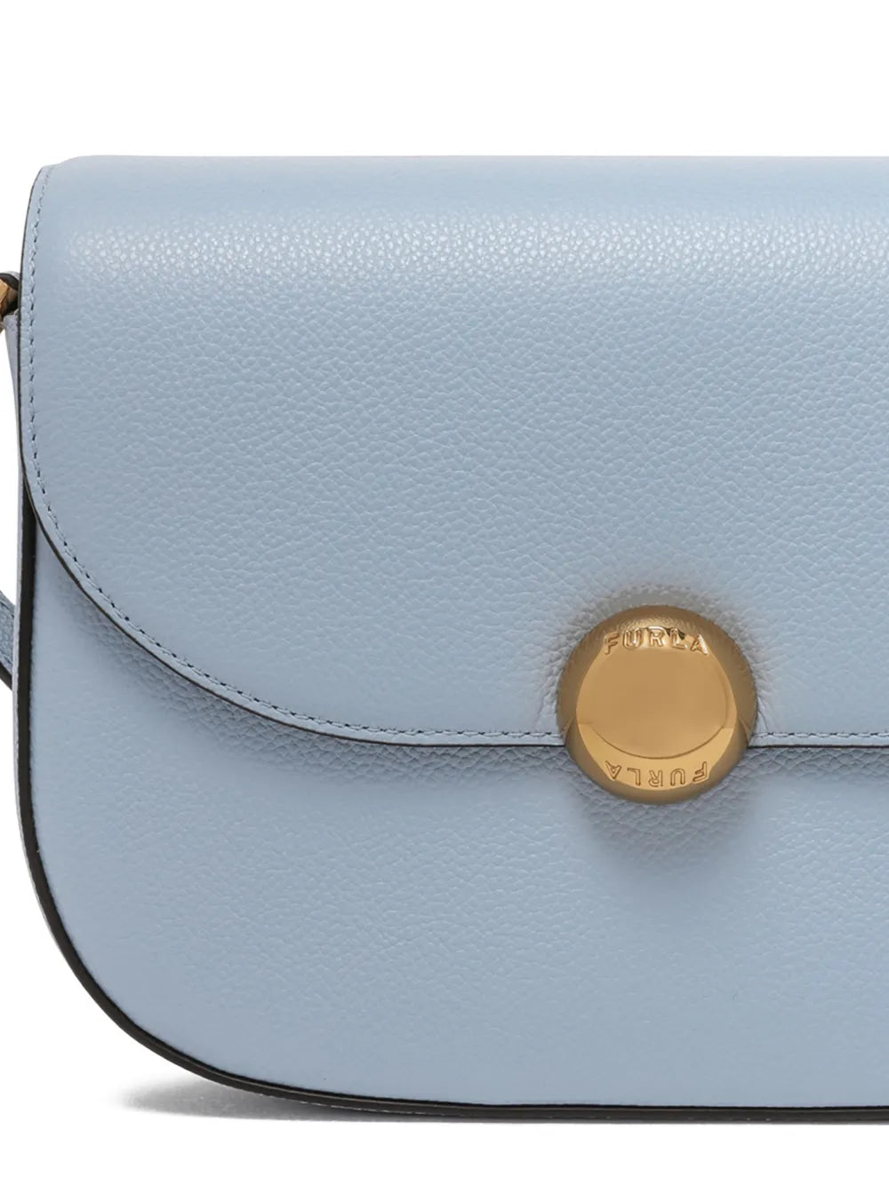 Furla S Moonlight Shoulder Bag