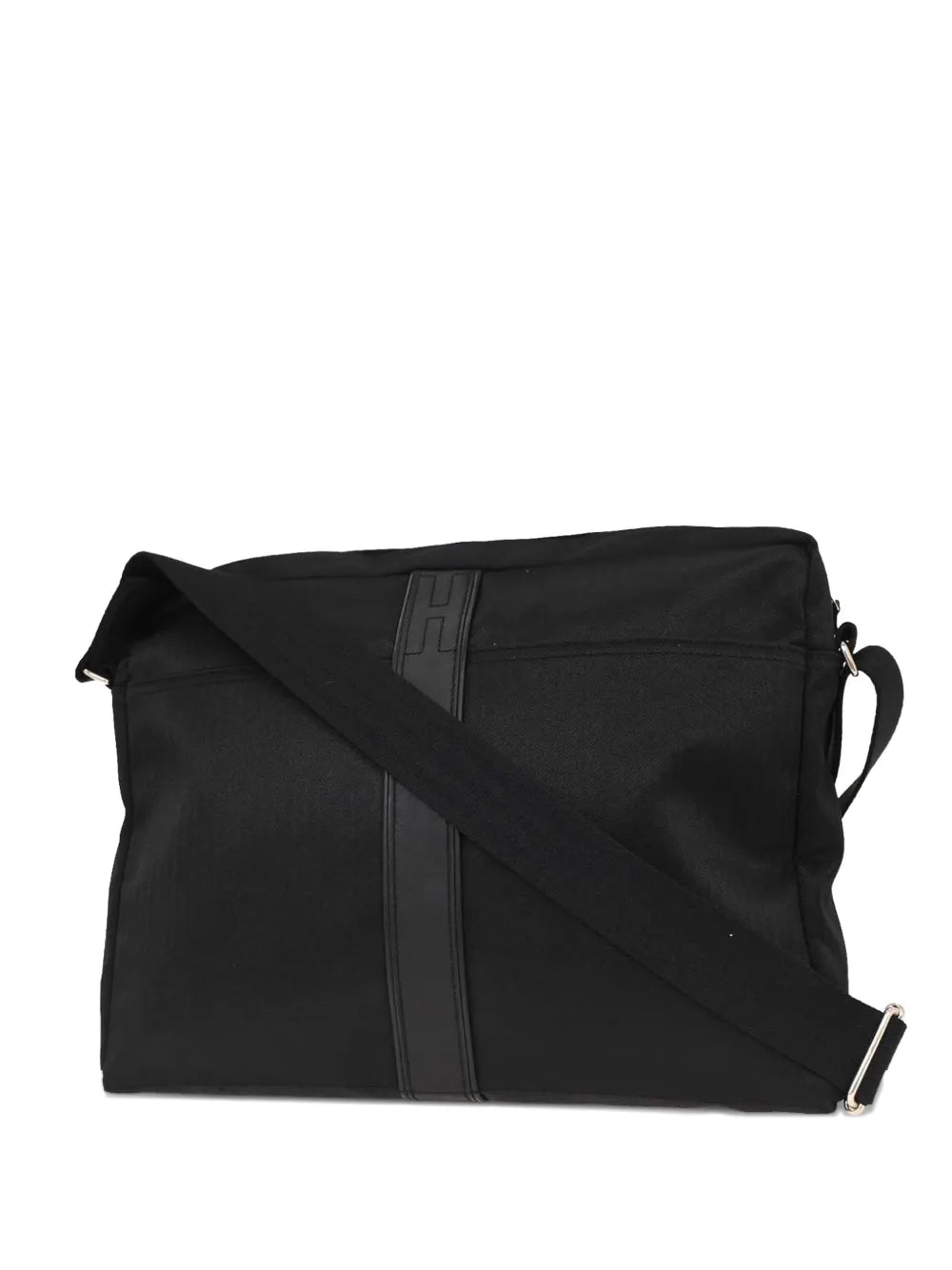 Hermes Pre Owned 1990 2000S Mm Acapulco Besace Shoulder Bag