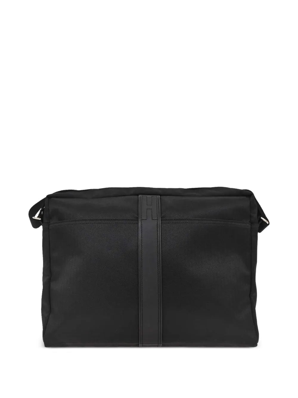 Hermes Pre Owned 1990 2000S Mm Acapulco Besace Shoulder Bag