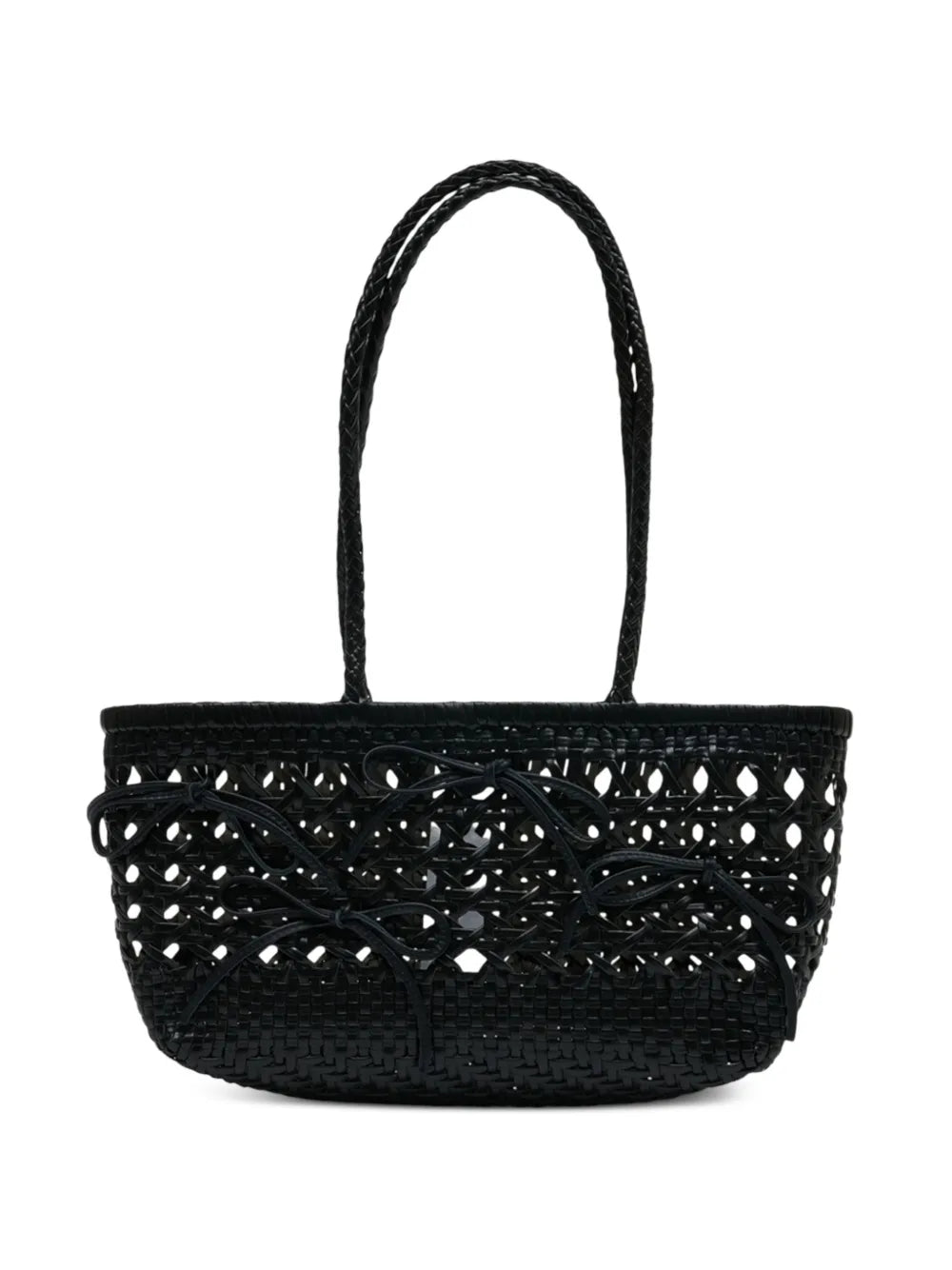 Osoi Biscuit Shoulder Bag