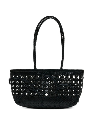 Osoi Biscuit Shoulder Bag