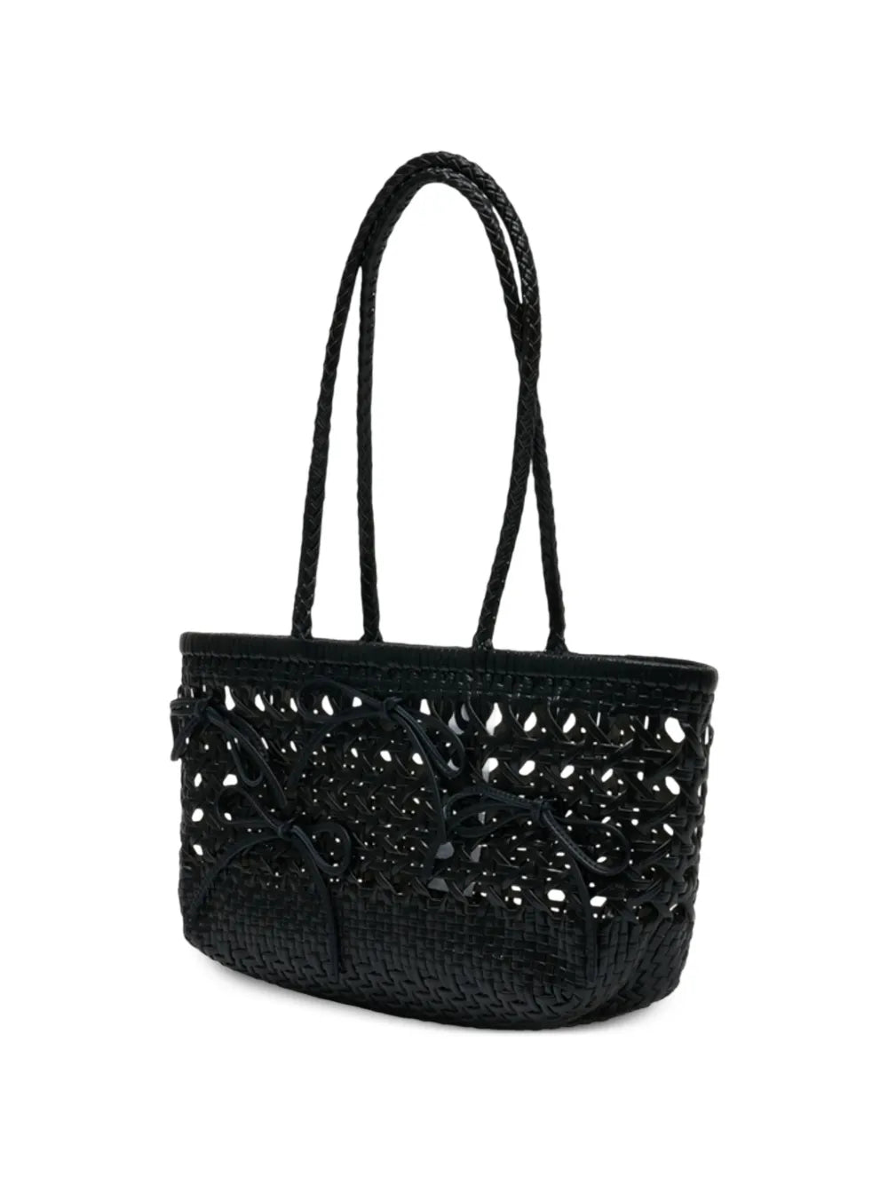 Osoi Biscuit Shoulder Bag